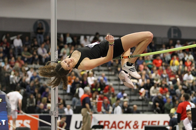 2012 US Indoors-153.JPG